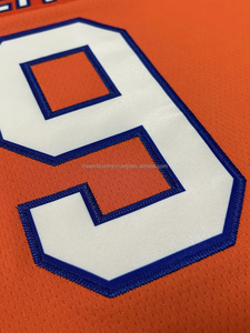 Débardeur de sport sans manches pour hommes, débardeur avec cordes, vêtements d'entraînement pour hommes - Product Image 3