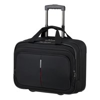 Sac de rangement pour ordinateur portable 17,3 pouces Guardit 3.0 Noir 155204 1041