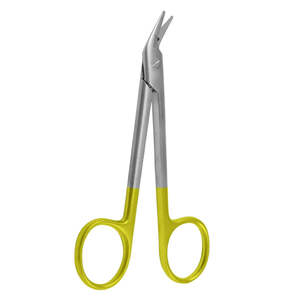 Tijeras de Acero Inoxidable Universales Hechas a Medida para Cortar Alambre TC - Product Image 6