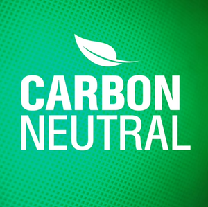 Achetez l'huile moteur entièrement synthétique Castrols Edge Advanced Premium 5W-40, 1 qt (lot de 6), livraison rapide - Product Image 2