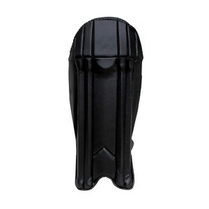 Almohadillas de Bateo de Cricket Plegables, Duraderas, de Alta Calidad, Ligeras, con Logotipo Personalizado, Altamente Cómodas y Más Vendidas, para la Seguridad del Bateador - Product Image 4