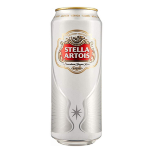 Genuine Stellaa Artoiss Lager Bulk 24 piezas de cartón | B2B - Product Image 1
