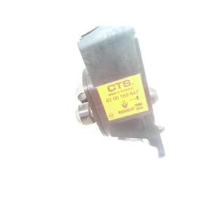 POTENTIOMÈTRE D'ACCÉLÉRATEUR RENAULT Scenic Série 8200159647 (03>09) - Product Image 6