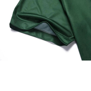 Ensemble de maillots et de pantalons de cricket à manches courtes unisexes pour adultes, hommes et femmes, vêtements d'entraînement de cricket de haute qualité, uniforme - Product Image 4