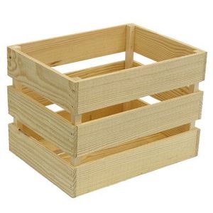 <b>WOODEN</b> BOX BEST QUALITY FINISHING MOVEMENT FUNCTIONAL SLIDING <b>WOODEN</b> BOX FINISHED Providing <b>Wooden</b> <b>Gift</b> Box <b>Wooden</b> - Product Image 2