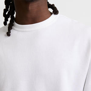 สเวตเชิ้ตสำหรับผู้ชายเสื้อใส่ได้ทั้งชายและหญิงเสื้อสเวตเชิ้ตออกแบบโลโก้กราฟิกสำหรับทีมออกแบบได้ตามต้องการ - Product Image 5