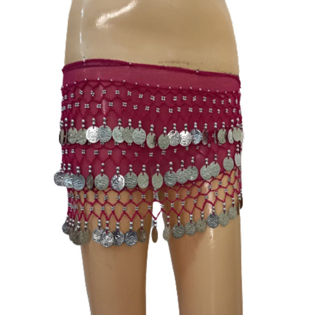 กำหนดเอง