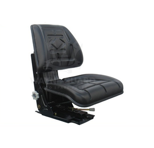 M/S Wayne bảo vệ chất lượng cao lái xe chỗ ngồi cho massey ferguson <span class=keywords><strong>MF</strong></span> tất cả các mô hình CTY-<span class=keywords><strong>05</strong></span> Máy kéo-thương hiệu mới với 1 năm bảo hành - Product Image 2