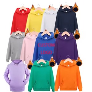 Sudadera con Capucha Estampada de Estilo Urbano y Diseño Elegante para Hombre y Mujer |   Sudadera Unisex de Moda Invernal para un Look Casual Moderno 100% Algodón - Product Image 4