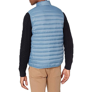 2025 Premium Quality Custom Logo Camouflage Comfortable Puffer <b>Jacket</b> for <b>Men</b> Casual Letterman Style <b>Canvas</b> Winter <b>Jacket</b> - Product Image 2