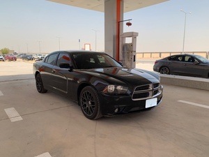 ทำ V6ชาร์จ DGE 2013นำมาใช้ - Product Image 3