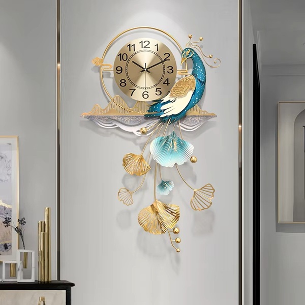 ดังที่แสดง