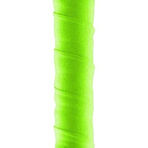 Fabricant professionnel, prix compétitif, couleur personnalisée, tissu Amara, poignées de bâton de hockey sur glace de haute qualité, hockey sur gazon - Product Image 2