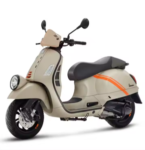 มอเตอร์ไซค์ Z900 ABS ปี 2023 พร้อมบริการปรับแต่งแบบ OEM และ ODM - Product Image 1