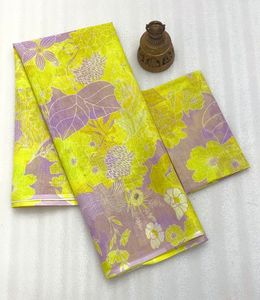 Latest Fashionable <strong>South</strong> Indian <strong>Pure</strong> Cotton <strong>Silk</strong> Woven <strong>Saree</strong> for Wedding &amp; Casual Wear Sari for Ladies Wholesale Exporter <strong>India</strong>
