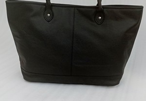 20255 Bolso de Mano de Cuero Genuino de Lujo para Mujer, con Cierre, Impermeable, Duradero, Conjunto de Bolsos de Hombro para Mujer - Product Image 5