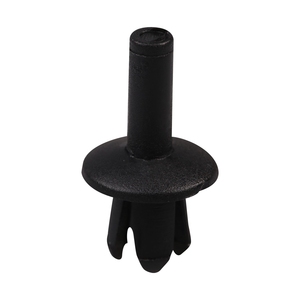 BCF1233 10 Piezas Retenedor de Tipo Empujable para 000 990 03 92 947 098 - Product Image 1