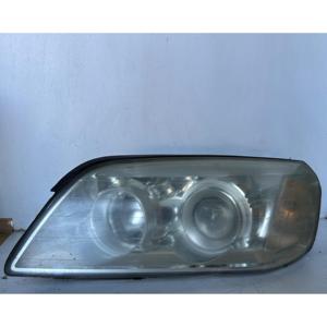 Phare avant gauche CHEVROLET Captiva 1ère série 96626971 (06>) - Product Image 1