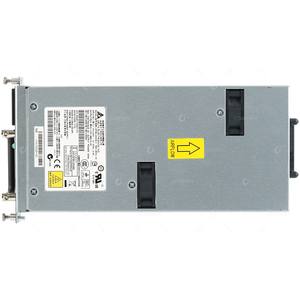 Fuente de Alimentación NETAPP 114-00098 de 300W con Salida Lateral y Extracción Lateral para CN1610, Reacondicionada - Product Image 3