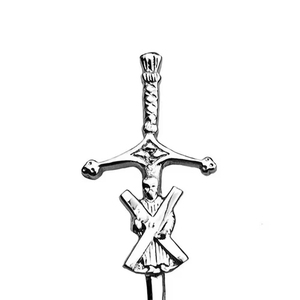 Nouveau Style Professionnel Hommes Écossais Traditionnel Kilt Pins Pour Wedding Wear Top Pride Kilts À Vendre Aux Meilleurs Prix - Product Image 5