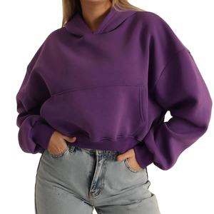 Sudadera con capucha para mujer con diseño de Hip Hop superventas, las últimas sudaderas informales para hombre con características impermeables, nueva colección de moda - Product Image 1