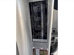 2023 hHyu-ndaii tTUC-SONn Limited asequible - Product Image 5