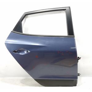 PORTA POSTERIORE DESTRA HYUNDAI iX35 1a Serie D4FD (10>) - Product Image 1