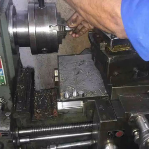 Lister vendaje tijeras 140mm Médico Dental instrumentos quirúrgicos conjunto - Product Image 2