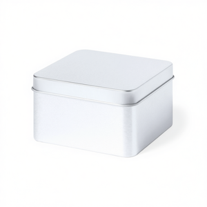 ชุดของขวัญส่วนตัวในกล่องของขวัญโทปัก - Product Image 2