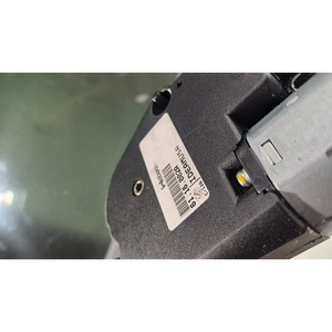 TECHO SOLAR DE VIDRIO LANCIA Musa 2ª Serie 735452706 199A3000 diésel 1248 (07>) - Product Image 5