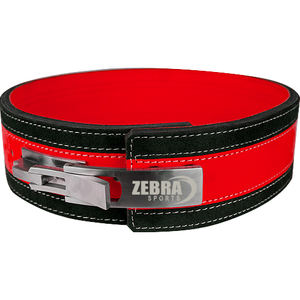 Cinturón de Levantamiento de Pesas con Palanca de Entrenamiento de Cintura de Marca Privada Hecho a Medida, Entrega en Almacén, Precio Totalmente Razonable - Product Image 3