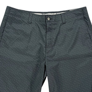 Pantalones Cortos de Polo de Golf para Hombre, Listos para el Verano, con Tela Suave y Transpirable para un Ajuste Relajado - Product Image 4