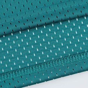 Venta al por mayor 2025 más vende ropa deportiva baloncesto transpirable Jersey uniformes a granel personalizado cesta pelota uniformes sublimación Jersey - Product Image 3