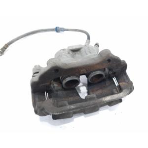 CALIBRE DE FRENO DELANTERO IZQUIERDO MERCEDES GLK-Class Serie (X204) OM 651.913, OM 651.916 Diésel 2200 (08>15) - Product Image 2