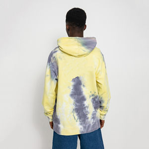 Tie Dye Hoodies Nouveau Personnalisé Tie Dye Hoodies Personnalisé Hommes Pull En Vrac Regular Fit Tie Dye sweats à capuche - Product Image 3