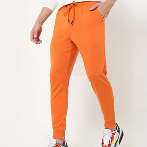 Hot Selling Fashionable Men <b>Joggers</b> <b>Slim</b> Fit Men Custom <b>Joggers</b> Comfortable Men Casual <b>Joggers</b> - Product Image 1