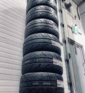 Vendemos Neumáticos Usados Japoneses para Autos/Vehículos y Camiones 7.50 16, Neumáticos Usados al por Mayor, Neumáticos Usados de la Mejor Calidad - Product Image 6