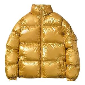 แจ็กเก็ตลายพรางยูนิเซ็กส์สำหรับฤดูใบไม้ร่วงและฤดูหนาวเสื้อโค้ทผ้าฟลีซหนากันน้ำกันลมระบายอากาศเสื้อโค้ทแฟชั่นสไตล์เกาหลี - Product Image 2