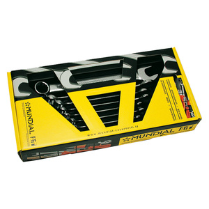 Conjuntos Combinados (8-19) 8 Piezas - Product Image 1