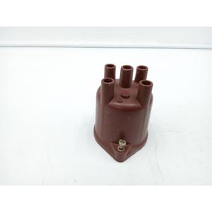 TAPA DEL DISTRIBUIDOR ALFA ROMEO 75 1ª Serie (85>88) Gasolina - Product Image 3