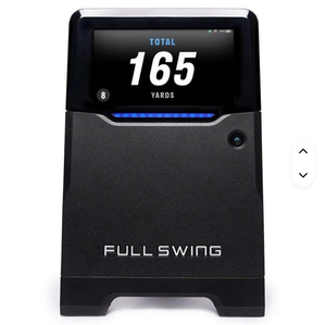 Monitor de Lanzamiento de Golf FSKIT1102 OEM Personalizable LLC, Kit Completo de Gran Venta - Product Image 1