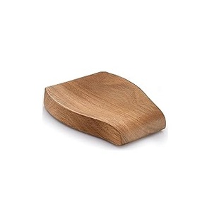 Proveedor Mayorista de Reposacucharas de Madera, Fabricante Artesanal de Soportes para Cucharas de Madera, Reposacucharas de Madera Hecho a Mano de Calidad Perfecta - Product Image 1