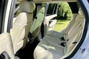 Económico, USADO, LAND ROVER RANGE Rover P530 SE, SUV - Product Image 6