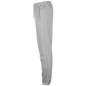 High-Grade Custom <b>Men's</b> Sport Fitness Jogging Tracksuit <b>Top</b>-Demanded Factory Price Hoodie <b>Set</b> <b>Shorts</b> Custom Design Plus Size - Product Image 5
