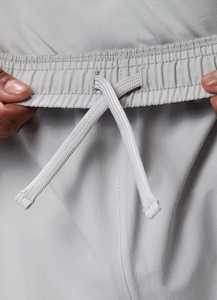 Nueva llegada Jogger para hombre ligero y transpirable Material lavado Joggers para hombres cintura elástica y bolsillos con cremalleras - Product Image 6