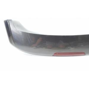 Alerón Trasero para Jeep Compass Serie 6VX76TRMAA 552 63 087, EBS, EBT Diésel 2000 (16>) - Product Image 3