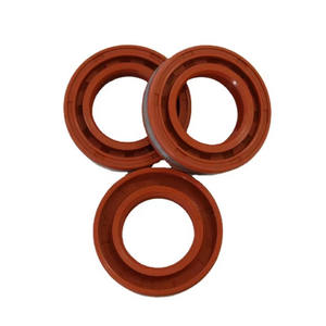 ขายตรงจากซัพพลายเออร์ซีลน้ำมันโครงกระดูกริมฝีปากคู่เป็นที่ต้องการ - Product Image 1