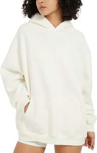 Sudaderas con capucha de lavado ácido informales para hombre, ropa de invierno, sudaderas con capucha de lavado ácido informales de Color sólido, ropa de moda, sudaderas con capucha de lavado ácido ajustadas para hombre - Product Image 4