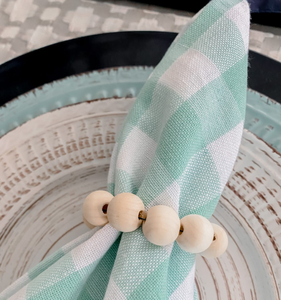 <b>Wood</b> <b>Napkin</b> <b>Ring</b> Holder Decorative Giveaways Table Decoration exquisite hotel <b>Napkin</b> <b>ring</b> Wholesale Price - Product Image 1