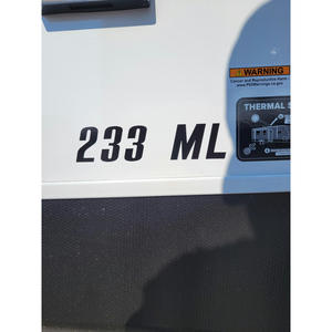 Starcraft 2025 Super Lite 233ML Kit de Viaje Portátil y Ligero - Product Image 3